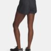 Pantalones cortos Mileage Heather 3,5″ Pantalones cortos Mileage Heather 3,5″