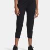Pantalones cortos Motion