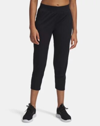 Pantalones cortos Motion