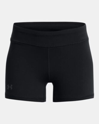 Pantalones cortos Motion