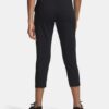 Pantalones cortos Motion