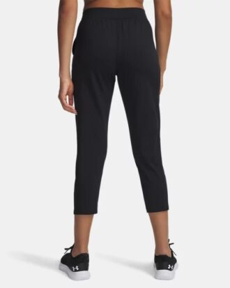 Pantalones cortos Motion