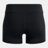 Pantalones cortos Motion
