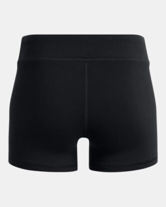 Pantalones cortos Motion