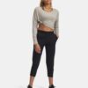 Pantalones cortos Motion