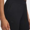 Pantalones cortos Motion