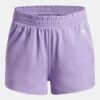 Pantalones cortos Motion Lounge