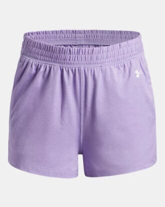 Pantalones cortos Motion Lounge