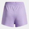 Pantalones cortos Motion Lounge