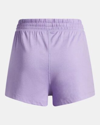 Pantalones cortos Motion Lounge