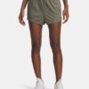 Pantalones cortos Motion Lounge 3″
