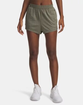 Pantalones cortos Motion Lounge 3″
