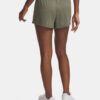 Pantalones cortos Motion Lounge 3″