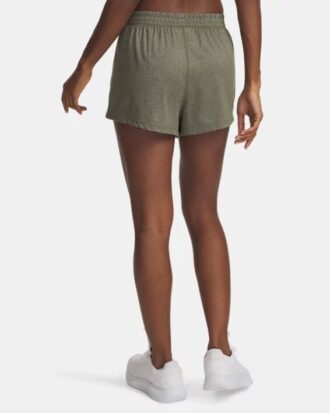 Pantalones cortos Motion Lounge 3″