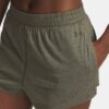 Pantalones cortos Motion Lounge 3″