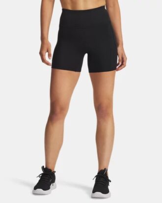 Pantalones cortos Motion Middy 5″
