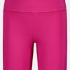 Pantalones cortos Movement Little Bike Pantalones cortos Movement Little Bike