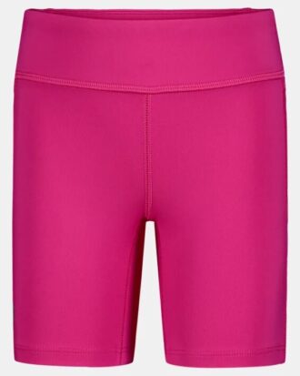 Pantalones cortos Movement Little Bike
