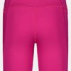 Pantalones cortos Movement Little Bike Pantalones cortos Movement Little Bike