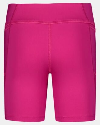 Pantalones cortos Movement Little Bike