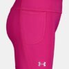 Pantalones cortos Movement Little Bike Pantalones cortos Movement Little Bike