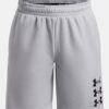 Pantalones cortos Next Gen Pantalones cortos Next Gen
