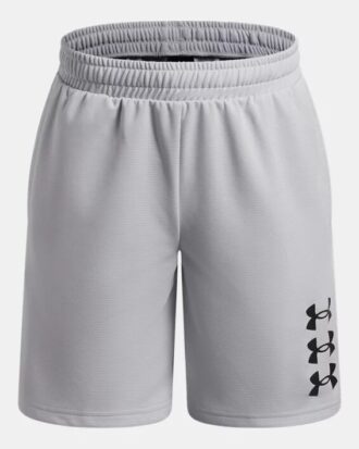 Pantalones cortos Next Gen