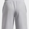 Pantalones cortos Next Gen Pantalones cortos Next Gen