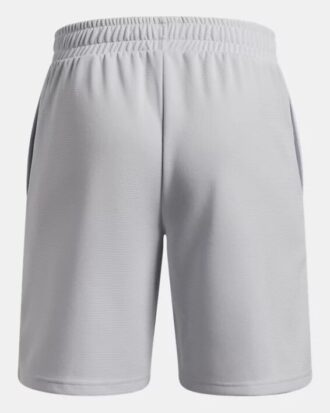 Pantalones cortos Next Gen