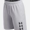 Pantalones cortos Next Gen Pantalones cortos Next Gen