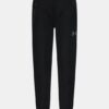 Pantalones cortos Pennant 2.0 Pantalones cortos Pennant 2.0