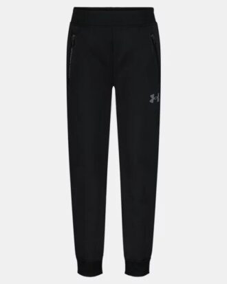 Pantalones cortos Pennant 2.0
