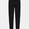 Pantalones cortos Pennant 2.0 Pantalones cortos Pennant 2.0
