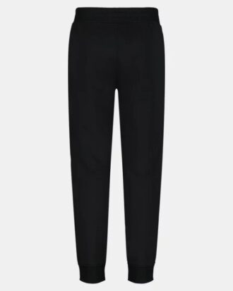 Pantalones cortos Pennant 2.0