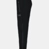 Pantalones cortos Pennant 2.0 Pantalones cortos Pennant 2.0