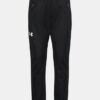 Pantalones cortos Pennant Little Pantalones cortos Pennant Little