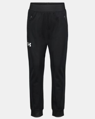 Pantalones cortos Pennant Little