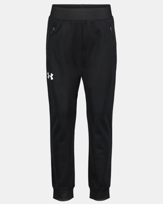 Pantalones cortos Pennant Little Pantalones cortos Pennant Little