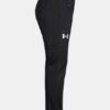 Pantalones cortos Pennant Little Pantalones cortos Pennant Little