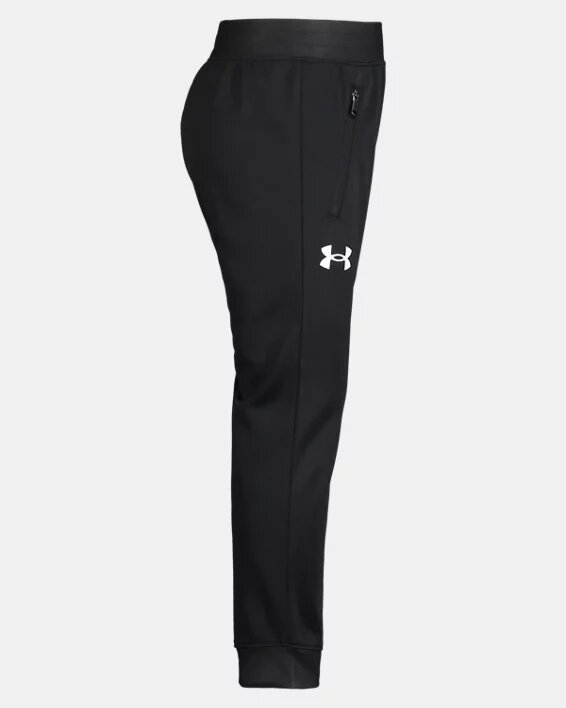 Pantalones cortos Pennant Little Pantalones cortos Pennant Little