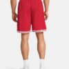 Pantalones cortos Perimeter 10″ Pantalones cortos Perimeter 10″