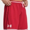 Pantalones cortos Perimeter 10″ Pantalones cortos Perimeter 10″