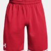 Pantalones cortos Perimeter 10″ Pantalones cortos Perimeter 10″