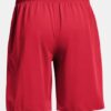 Pantalones cortos Perimeter 10″ Pantalones cortos Perimeter 10″