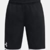 Pantalones cortos Perimeter 8″ Pantalones cortos Perimeter 8″