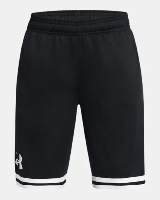 Pantalones cortos Perimeter 8″
