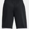Pantalones cortos Perimeter 8″ Pantalones cortos Perimeter 8″