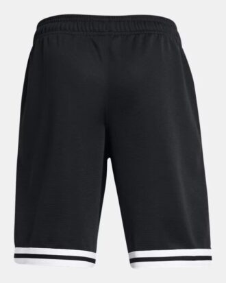 Pantalones cortos Perimeter 8″