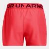 Pantalones cortos Play Up