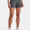 Pantalones cortos Play Up 3.0 Twist